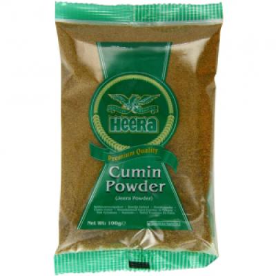 Heera Jeera Powder 100g